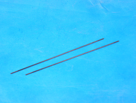 BELTCPV1��KING2��000357(EK1-0536)���ե饤�С���2�ܡ�220����