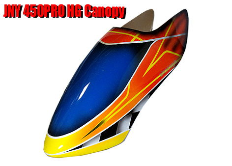 T-REX450Pro��NT450pro�ѡ�HG JNY����Υԡ���OYCK����E450-OK)