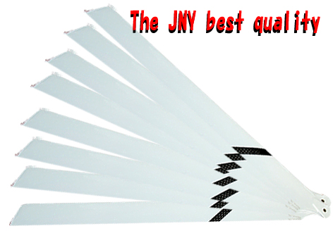 325mm  JNY  �����ܥ�֥졼�ɡ��֥�å�����å��塡������4�ȡ�