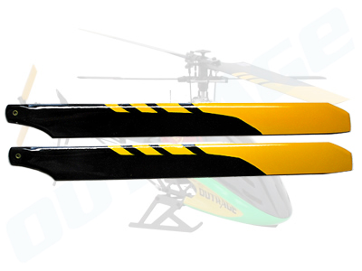 360mm  ���饹�ե����С��֥졼�ɡ��ʥ��������ǥ��饤���