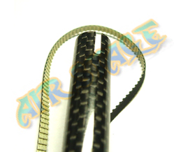 415�������󥰥����ܥ�ơ���֡��ॻ�å� 3DX��T-REX��BELTCP,Shark