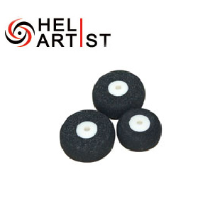 Heliartist�����ۥ����륻�åȡ�����2�ġ���1�ġˡ�