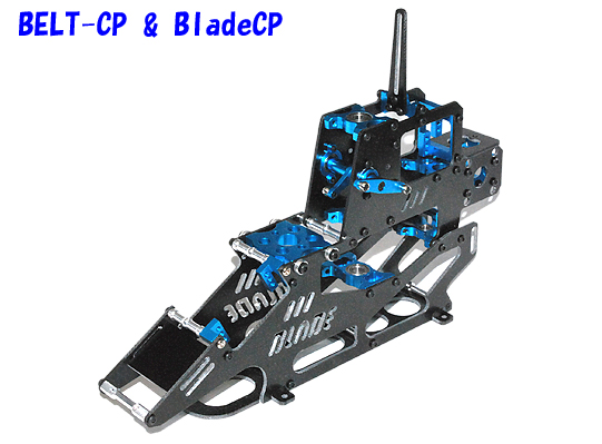 BELTCP�ѡ��̎ގَ�CNC���åץ��졼�ɡ�NEW�ե졼�ࡡ(��Ω�ƺѡ�