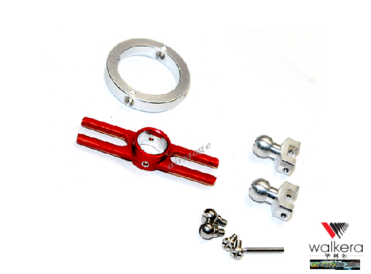 WALKERA��HM-UFLY-Z-04  �����ɥ��åȡ�������С���