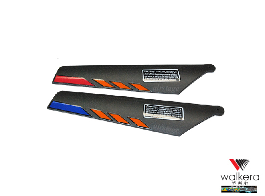 WALKERA��HM-V100D01-Z-01���ᥤ��֥졼�� ���߸˸¤��