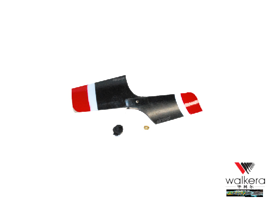 WALKERA��HM-V100D01-Z-08���ơ���֥졼��