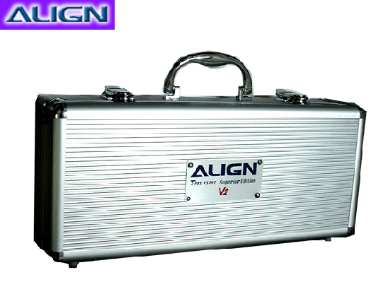 ALIGN��K10391A��T-REX����ߥ�����