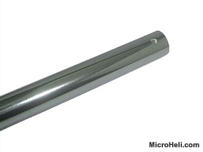 BELTCP�ѡ����ȥ��󥰥���ߥ˥���ơ���֡��ࡡ(MicroHeli����