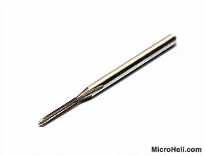 MicroHeli   MH-T006   Metric Tap M1.2