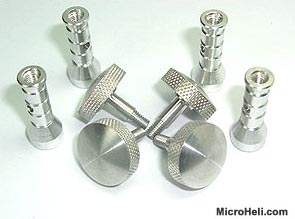 T-REX700�ѡ�MH-TX7014 ��microHeli ����ߥ���Υԡ��ޥ���ȥܥ�Ȣ�����С���