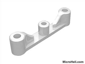 T-REX700/550�ѡ�MH-TX7025AP��microHeli �ơ��륮�䥱��������������ơ������ԥ�