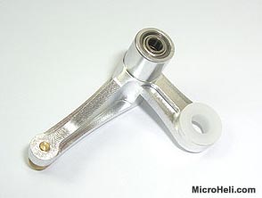T-REX700�ѡ�MH-TX7026��microHeli  ����ߥ˥���٥륯��󥯢�����С���