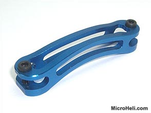 T-REX700�ѡ� MH-TX7049ABB ��microHeli �ơ���֡��ॵ�ݡ��ȥ֥졼�����̎ގَ���