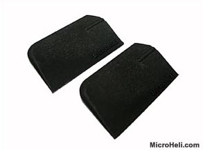 VORTEX200PRO   MH-VT2048 �������٥ե饤�С��ѥɥ�