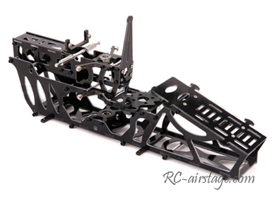 MINITITAN�ѡ�TTFT��CNC-G10�ե졼�ॷ���ƥࡡ������