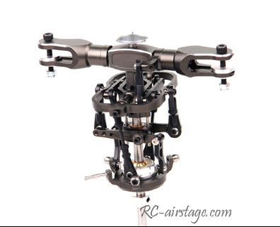 MINITITAN�ѡ�TTHS��CNC-�إåɥ����ƥ� �֥�å�