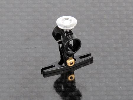 Xtreme WGCP01 メタルメインローターハブ(WALKERA GeniusCP用) Xtreme WGCP01 メタルメインローターハブ(WALKERA GeniusCP用)
