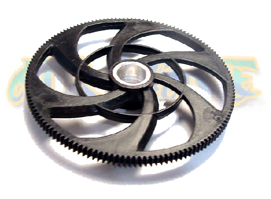 BELT-CPV1��V2��KING2��3�ѡ������ץ顡�ҳ��ᥤ�󥮥䡡��ASG��