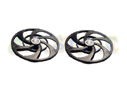 BELT-CP��KING2�ѡ������ץ顡�ҳ��ᥤ�󥮥䡡2�ĥ��åȡ���ASG��
