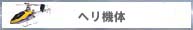 �إ굡��