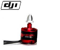 920KV  DJI�����֥饷�쥹�⡼����
