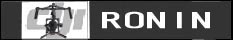 DJI RONIN