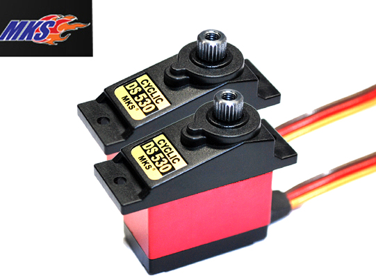 MKS��DS530��RED�����᥿�륮�䡡�ǥ����뢣�����쥹M��������2�ĥ��åȡ�