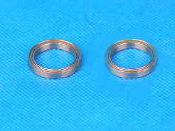 BELTCP��EK1-0507���٥���� 20x27x4mm  2�ġʡ���ʬ���ʡ�