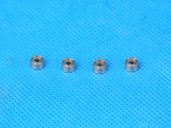 BELTCP��EK1-0508���٥���󥰡�2x6x3mm  4�ĥ��åȡʡ���ʬ���ʡ�