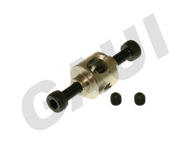 Hurricane 550��204551���ơ���ϥ֥��å�