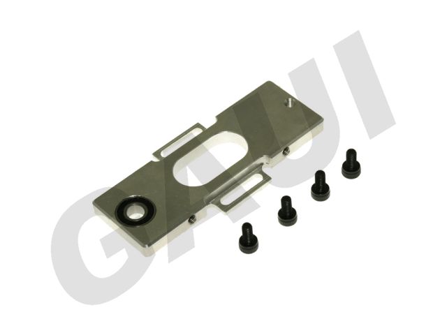 Hurricane 550��204581���⡼�����ޥ���ȥ��å�(�٥������)