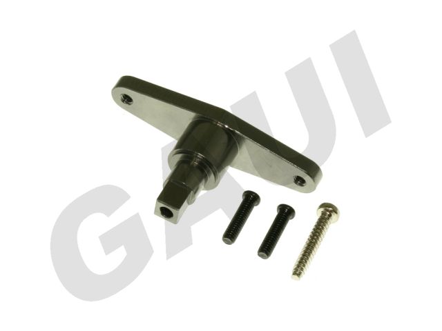 Hurricane 550��204614��CNC ����١�������С�