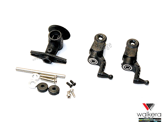 WALKERA��GeniusCP-Z-03  ���������إåɥ��å�