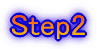 Step1