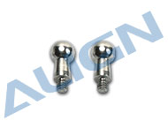 T-REX250��H25111����󥱡����ܡ��� B