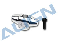 T-REX450Sport��H45114��450�ԥå���������3GFL��