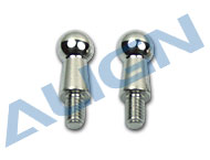 T-REX450Pro��H45121����󥱡����ܡ���A