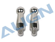 T-REX500��H50131����󥱡����ܡ��� D