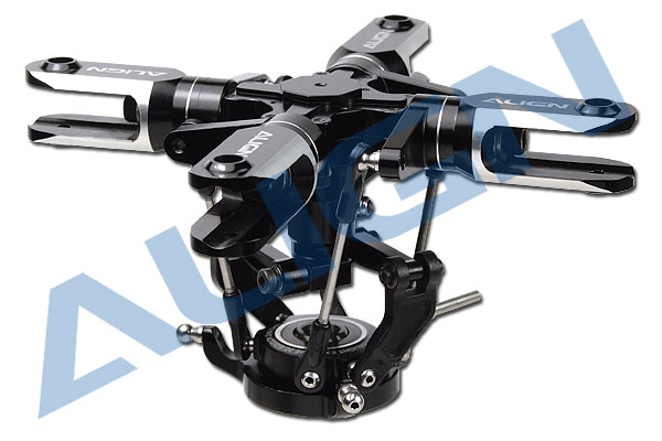 ALIGN��H50145��500�������ѡ����֥졼�ɥ���åץإåɥ����ƥ�