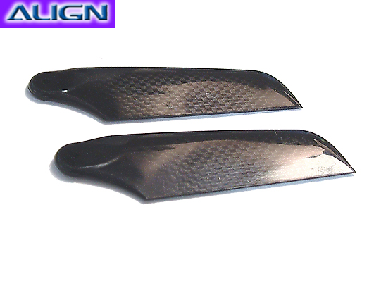 62������NEW�����ܥ�ơ���֥졼�ɡ�HS1132