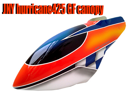 Hurricane425��JNY  HG�ҳ�FRP�����Ѥߥ���Υԡ���(XF/CF/GF�ե졼����)