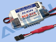 ALIGN��K10382A��6ABEC��5.1�����ƥåץ������Ű��쥮��쥿����