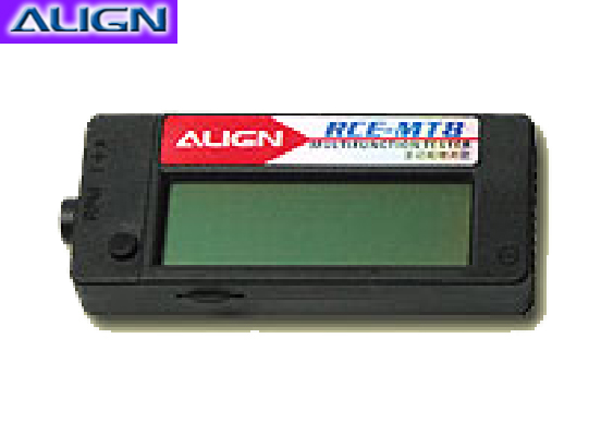 ALIGN��k10402A���ޥ���ե��󥯥����ƥ�������RCE-MT8