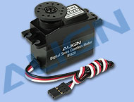 ALIGN��K10421A��DS620 �ǥ����륵���ܡ���