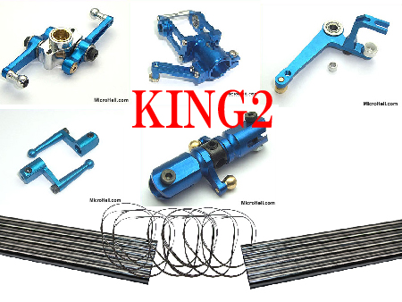 E-SKY  KING2�� �����MICROHELI��������¾�ѡ���¿����80%OFF �˳ʽ�ʬ