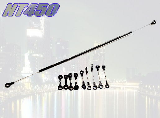 NT450V2��NT450-136���إåɥ�󥯡��ơ����󥱡������åɡʥ��塼���ա˥��å�