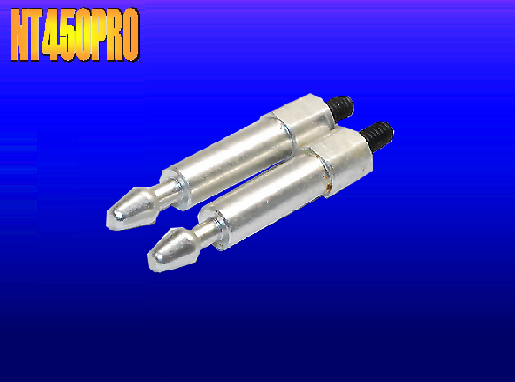 NT450Pro��NTPro-136������Υԡ��ޥ����