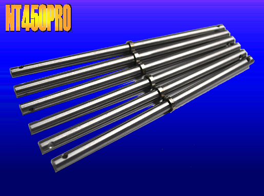 NT450Pro��NTPro-144���ᥤ�󥷥�եȡ�������6�ܥ��åȡ�