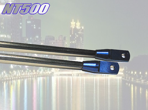 NT500SE��NT500-243��CF�ơ��륵�ݡ��ȥ��åɡ��᥿�륨��ɡ����̎ގَ���