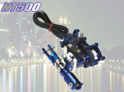 NT500SE��NT500-121��NEW������ץ꡼�ȥơ���������������ƥࢣ�̎ގَ���